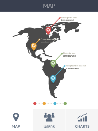 攻击网站教程软件iPad版安全仪表盘